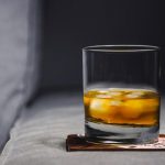 Alcohol Death Rises in The United States; What Does This Mean?