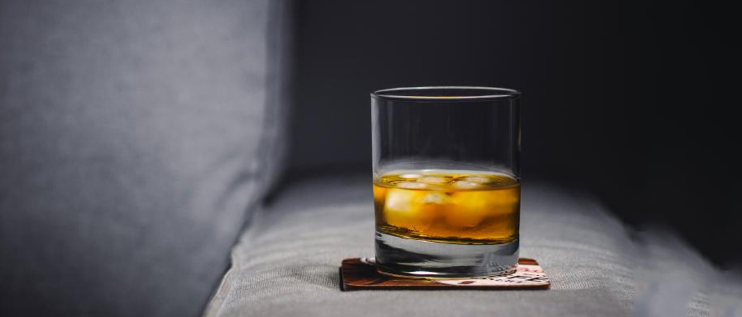 Alcohol Death Rises in The United States; What Does This Mean?