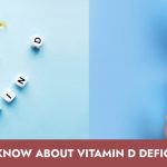 All You Need To Know About Vitamin D Deficiency & Diabetes