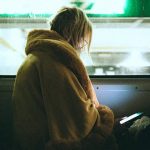 Do Smartphones Aid in Suicide Prediction?