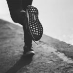 The Ideal Step Count to Keep the Weight Off