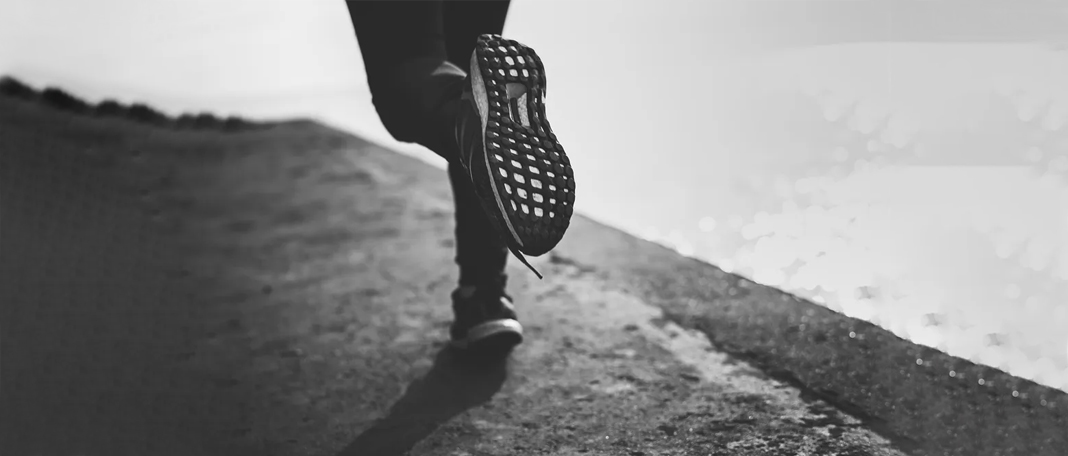 The Ideal Step Count to Keep the Weight Off