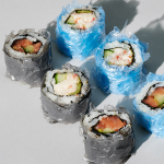 Plastic in our food? All about microplastics
