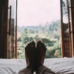 Sleep Tourism Is Booming And Here Is What You Need To Know