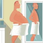 Weight loss surgery and their limitations