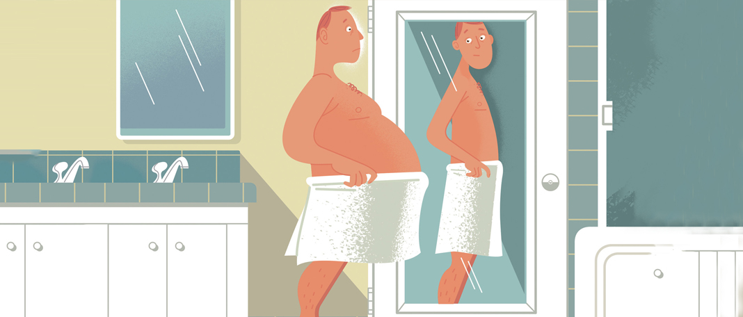 Weight loss surgery and their limitations