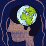 What Should You Know About Eco-Anxiety?