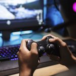 Do Video Games Improve Brain Function?
