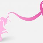 Everything You Need To Know About Fertility And Pregnancy In Cancer Survivors