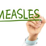Everything You Need To Know About Measles