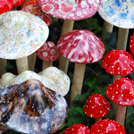 Magic Mushroom Compound Can Help Treat Depression