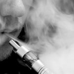 Shocking Vaping Facts You Need to Know