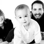 13 Things Every Fantastic Parent Do to Raise Their Kid