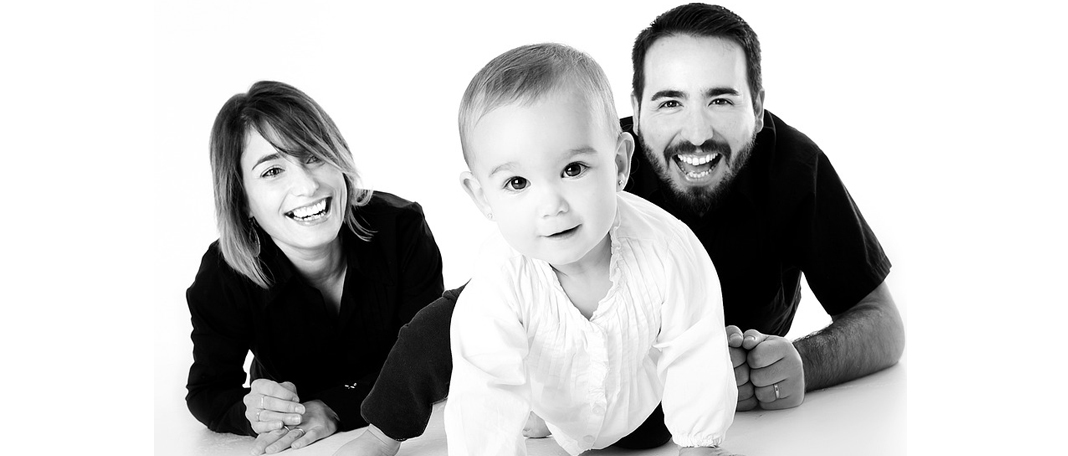 13 Things Every Fantastic Parent Do to Raise Their Kid