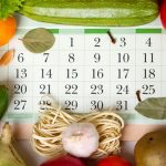 Best & The Worst Days To Start A Diet