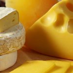 Can You Eat Cheese Everyday? Here’s What Science Says
