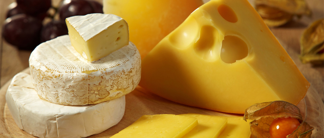 Can You Eat Cheese Everyday? Here’s What Science Says