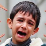Do Your Kids Whine? Here are Great Ways to Respond
