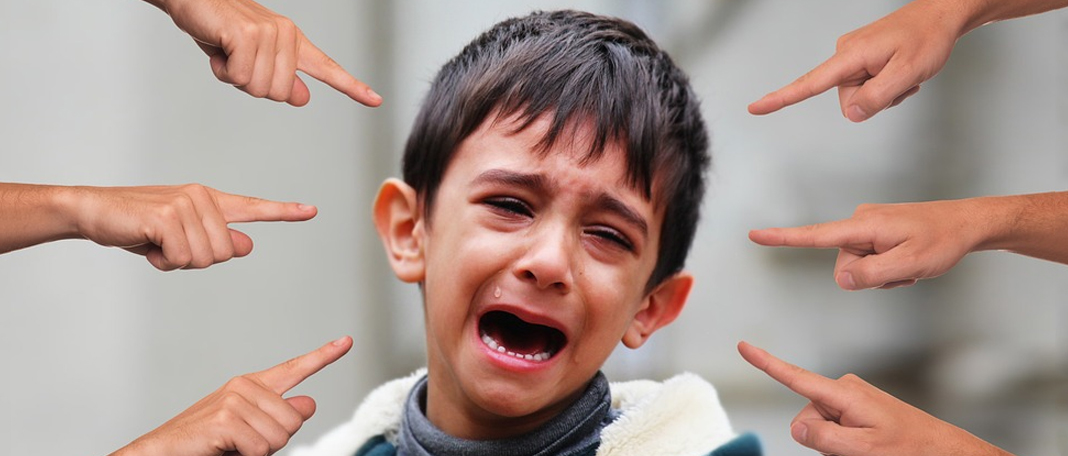 Do Your Kids Whine? Here are Great Ways to Respond
