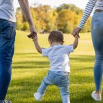 Effective Parenting Styles to Raise an Independent Child