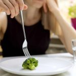 Everything About Disordered Eating