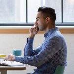 How Much Exercise Do You Need If You Sit All Day?
