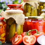 How Probiotics in Fermented Foods Help in Reducing Bad Breath?
