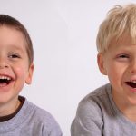 How to Raise Happy Kids and Become Happier Parents?