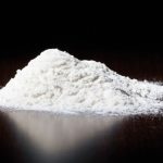 Increasing Drug Overdose Among Seniors