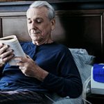Is Home Dialysis Effective for  Elderly Patients?