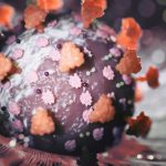 All About Symptoms of BQ.1 and BQ.1.1 Variants of Covid-19
