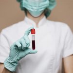 Discover the Surprising Benefits of Blood Donation