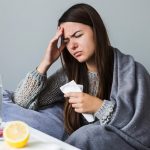 How To Protect Yourself From Valley Fever