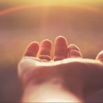 Gratitude and The Brain- Positive Rewiring