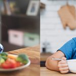 How to Get Your Children to Try New Foods?