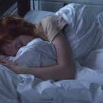 Know More About Sleep Talking