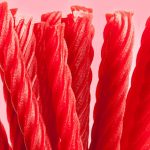 Overconsumption of Common Red Food Dye May Lead to Inflammatory Bowel Disease