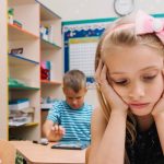 School Refusal Behavior: When is School Absence a Problem?