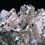 Surprising Health Benefits Of Magnesium