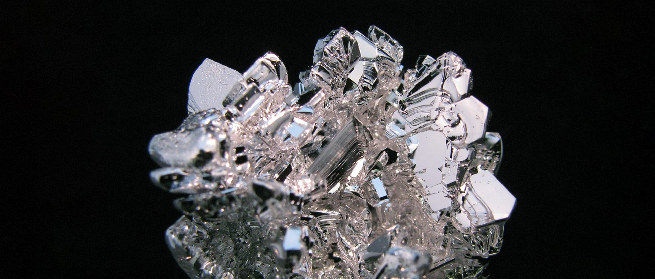 Surprising Health Benefits Of Magnesium