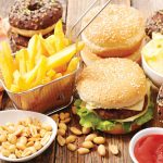 Tips To Lower Trans Fat Intake