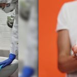 UTI Can be Painful, Know How to Prevent Them
