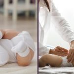 15 Outdated Parenting Advice You Can Now Ignore
