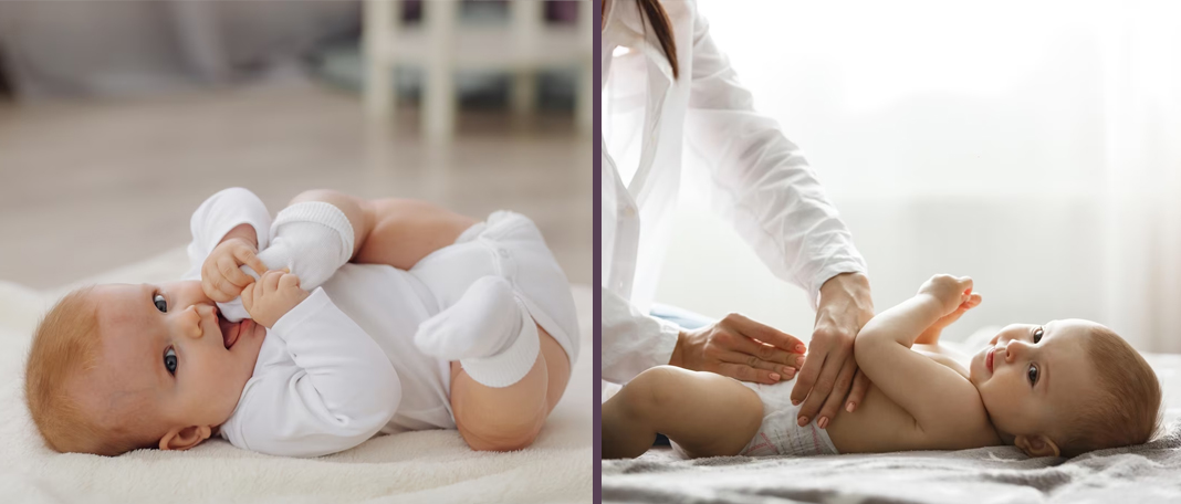 15 Outdated Parenting Advice You Can Now Ignore