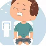 Could a vibrating pill ease chronic constipation?