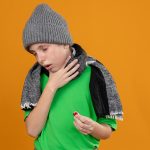 Here’s Everything You Can Do to Prevent Choking in Kids
