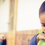 How To Avoid Body-Shaming Your Children?