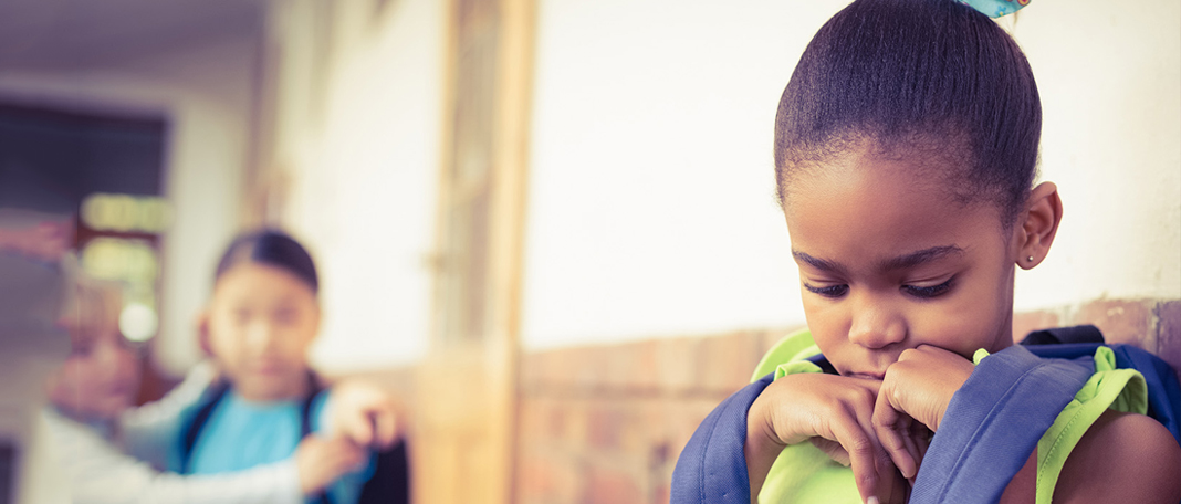How To Avoid Body-Shaming Your Children?