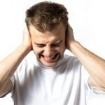 How to Prevent Hearing Loss from Loud Noise?