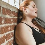 Must Read If You are Feeling Sleepy Post Exercise